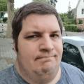 Beoordelingen