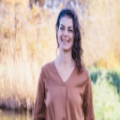 Esther van Doorn