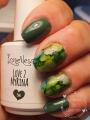 Nagelsalon De Landerijen