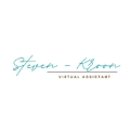 Steven Kroon