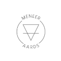 Meneer Aards