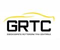 Goedkoopste Rotterdam Taxi Centrale