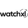 WatchXL Horloges