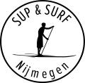 Sup en Surf Nijmegen