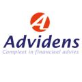 Advidens