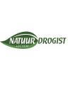 Natuurdrogist Lochem