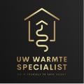 Uw Warmte Specialist