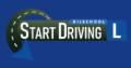 Start Driving