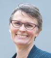 Tineke Boon