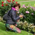 Annette Kolkman