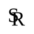 Suraj Ratwani
