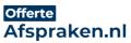 Offerte Afspraken