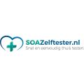 Berg Goosselink