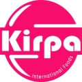 Kirpa Food