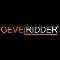 GevelRidder