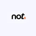 Not8 App