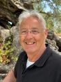 A.J. Ballast