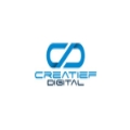 Creatief Digital BV
