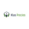 Klus Precies