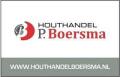 piet boersma