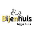 bijen.huisbijjehuis