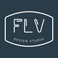 FLV-Design