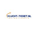 Vlucht-ticket
