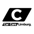 CarCare Limburg