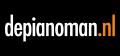 De Pianoman