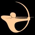 Arrow Bow Europe