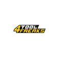 4 Tool Freaks