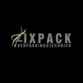 Fixpack
