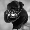 Les Femmes Ledermode