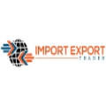 Import Export Trader