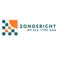 Zongericht NL