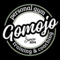 GoMoJo