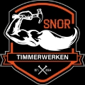 Jurjen Snor