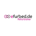 efurbed.de