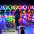 grote keizer