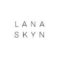lanaskyn