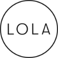 Lola van de Vondervoort