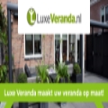 Luxe Veranda