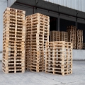 Pallets