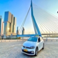 Solo Rijschool Rotterdam