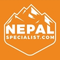 Nepal Specialist
