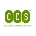 CCS Cleaning