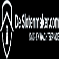 De Slotenmaker