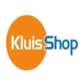 Kluis Shop