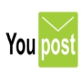 Youpost Koeriersbedrijf