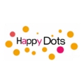Happy Dots